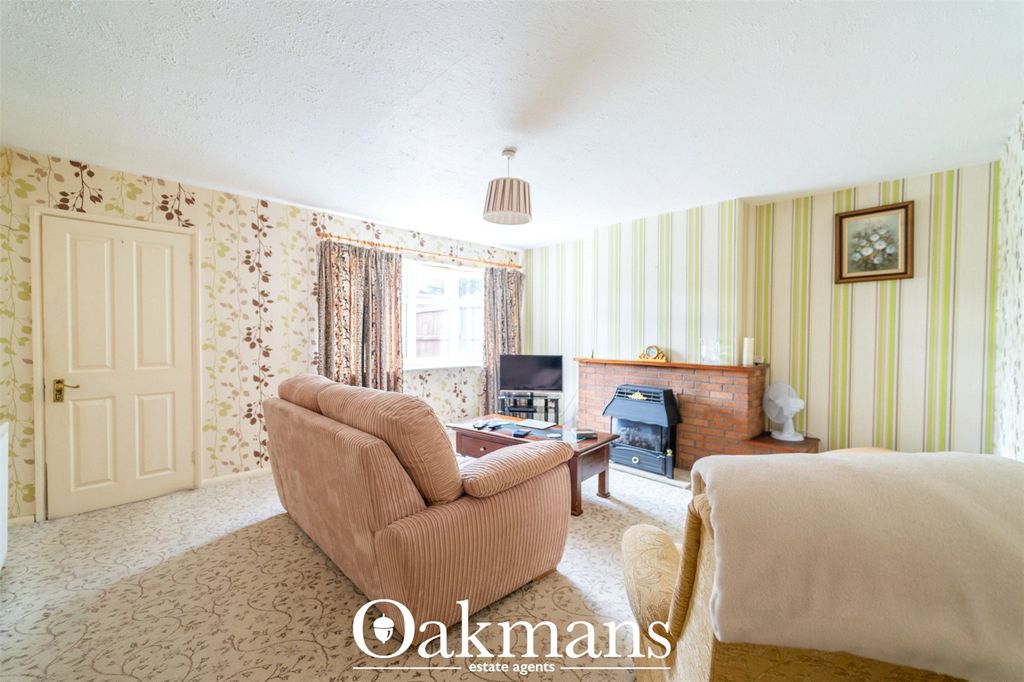 Property photo 2 of 34 Picture No. 01