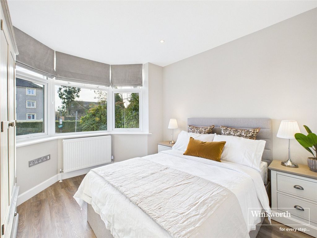 Property photo 1 of 13 Picture No. 02