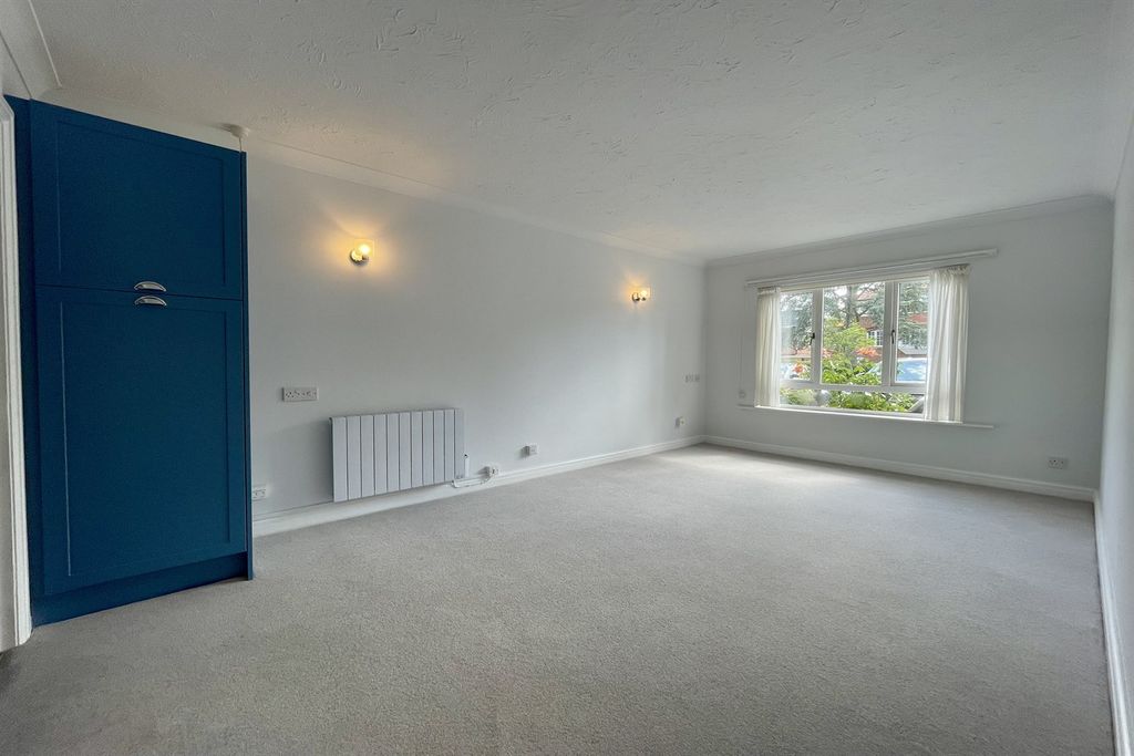 Property photo 3 of 14 Other