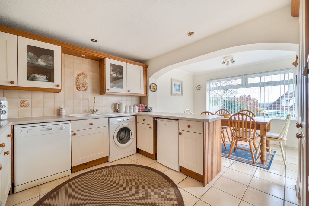 Property photo 2 of 20 1445785-7-69d935c15E45B