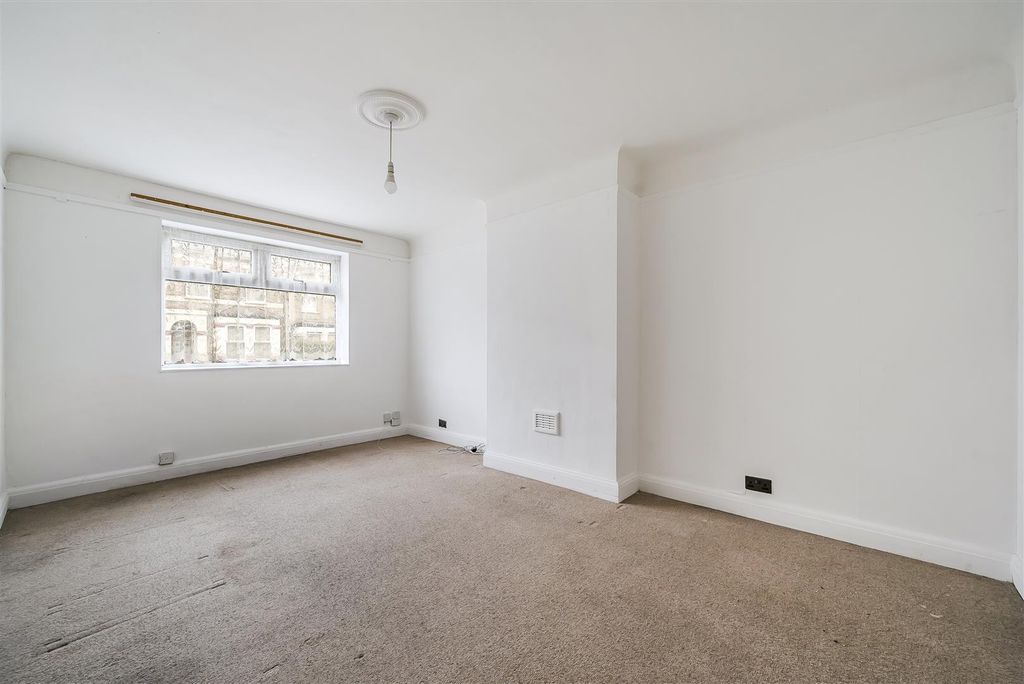 Property photo 2 of 8 1238191 (7).Jpg