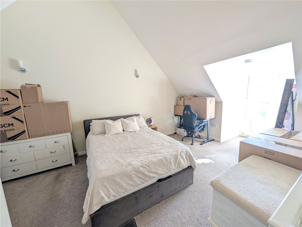 Property photo 3 of 8 Picture No. 03