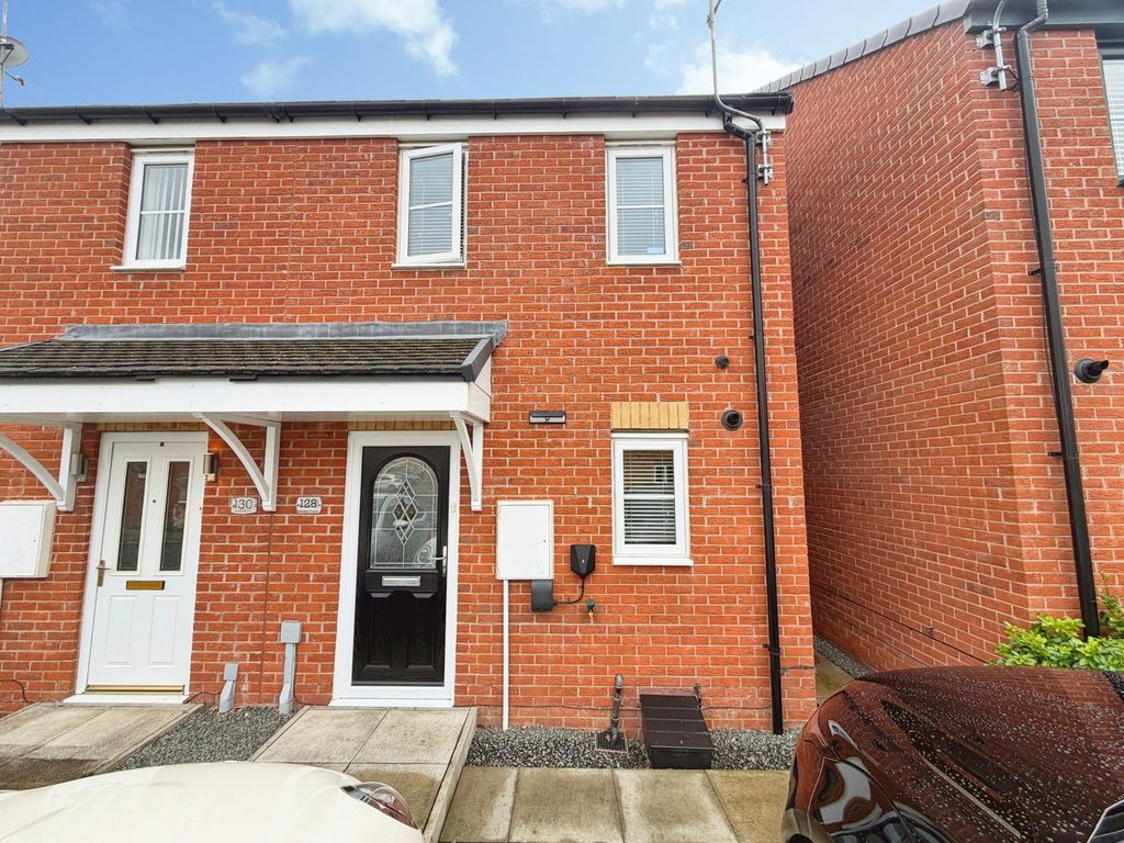 Property photo 1 of 12 Front External