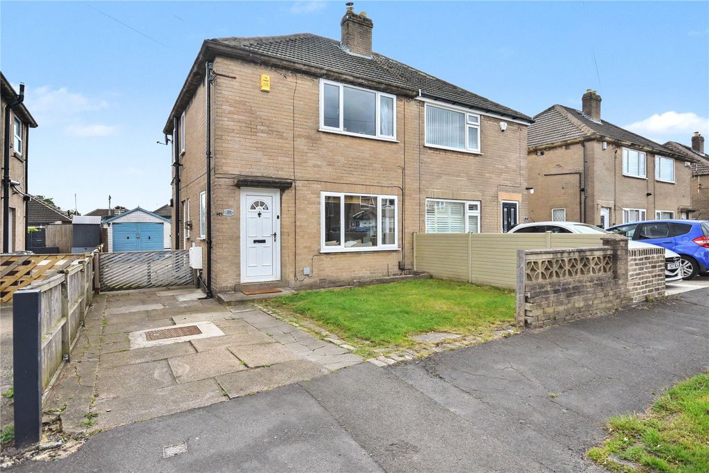 Property photo 1 of 15 Picture No. 17