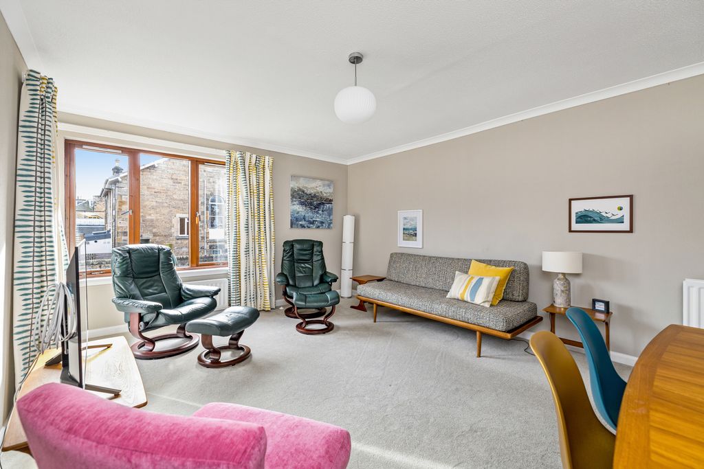 Property photo 3 of 18 Property Image 3