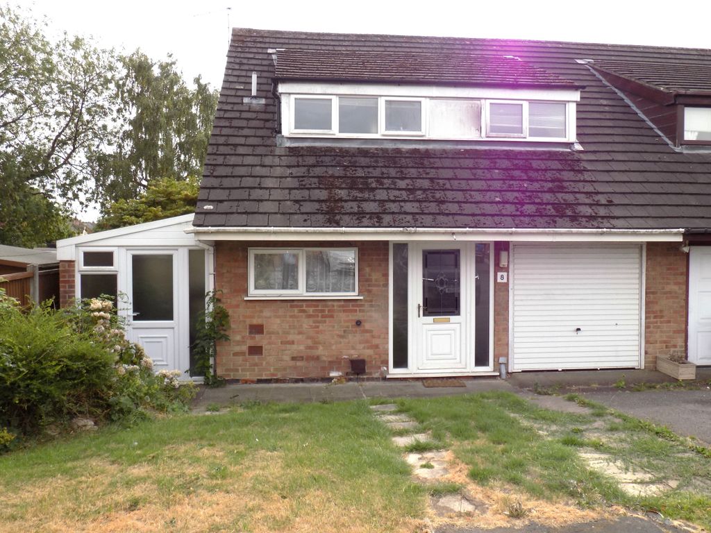 Property photo 1 of 13