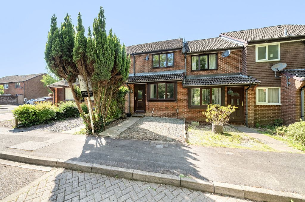 Property photo 1 of 13 1440956-19-69Ef7d...