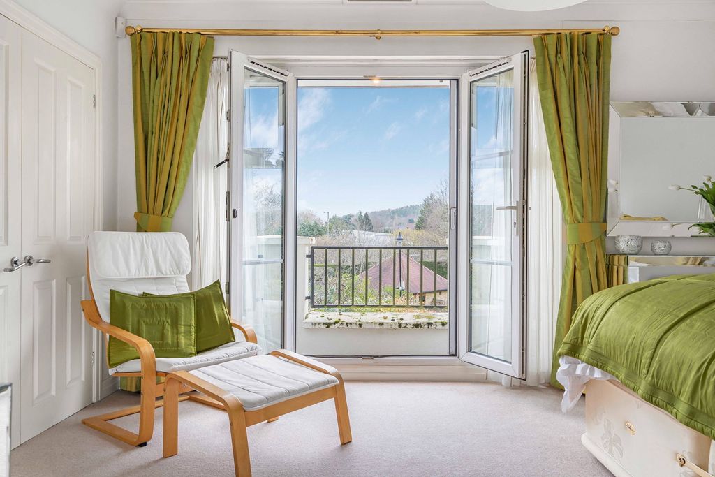 Additional image 24 of 4 bed detached house for saleBrassey Hill, Oxted RH8