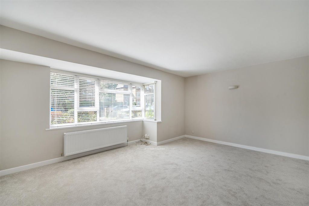 Property photo 2 of 10 1497600 (10).Jpg