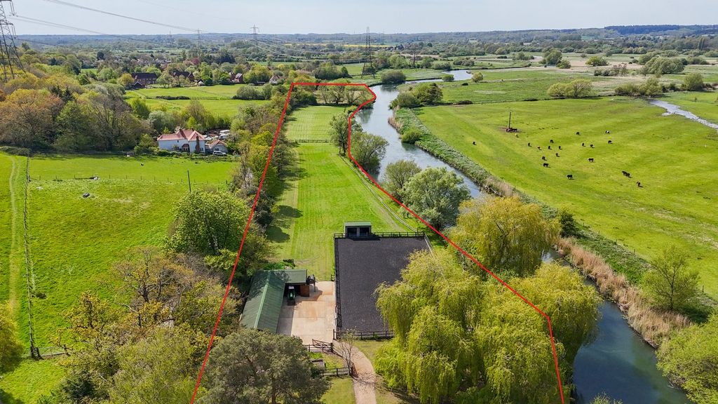 Property photo 3 of 19