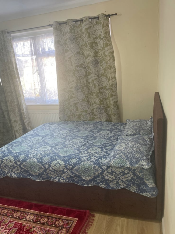 Property photo 1 of 4