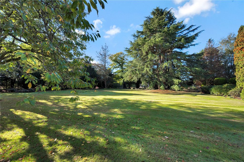 Property photo 3 of 55 Garden