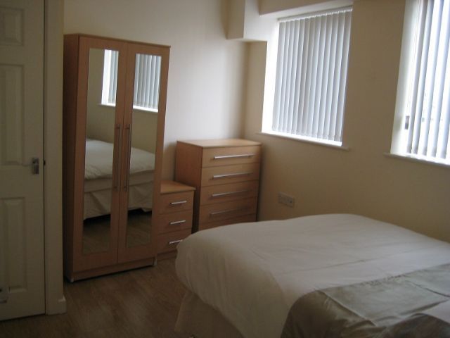 Property photo 2 of 6