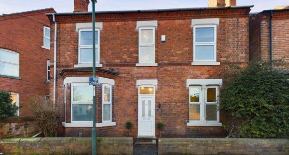 Property photo 1 of 13 Exterior Front.Jpg