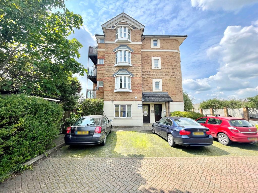 Property photo 1 of 6 Picture No. 14