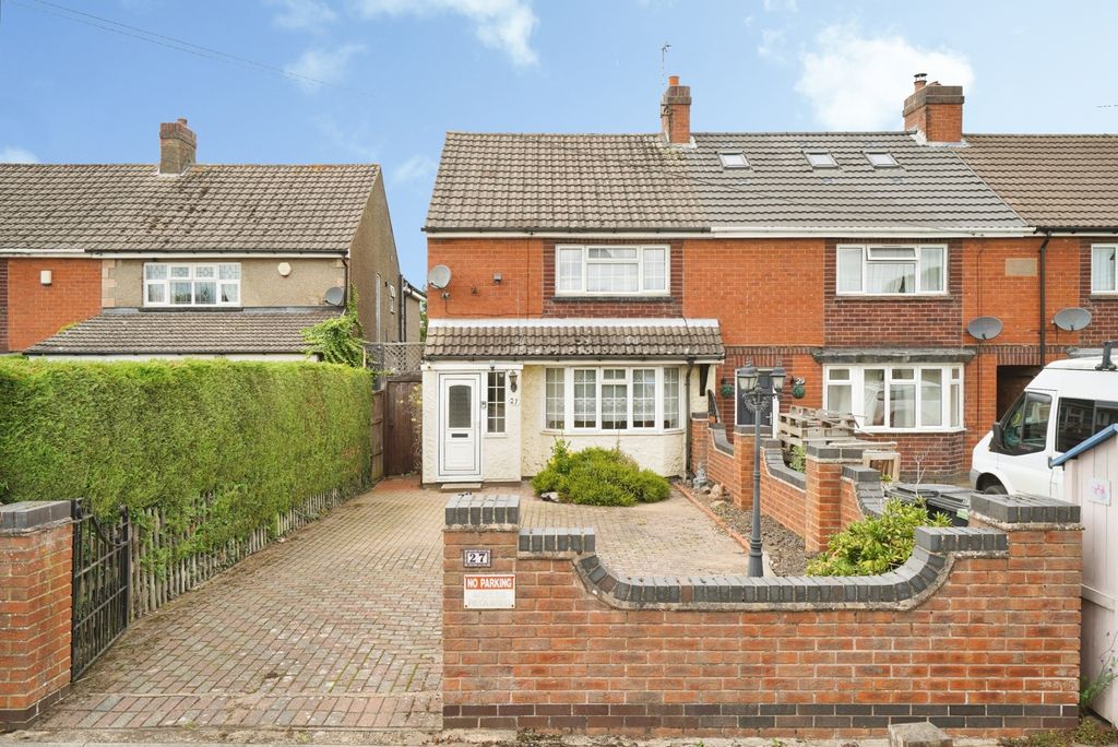 Property photo 1 of 18 Pbox-Img.Jpg