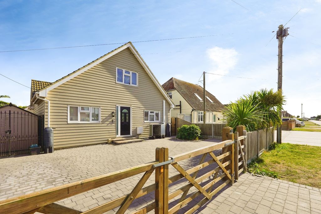 Property photo 1 of 17 Pbox-Img.Jpg