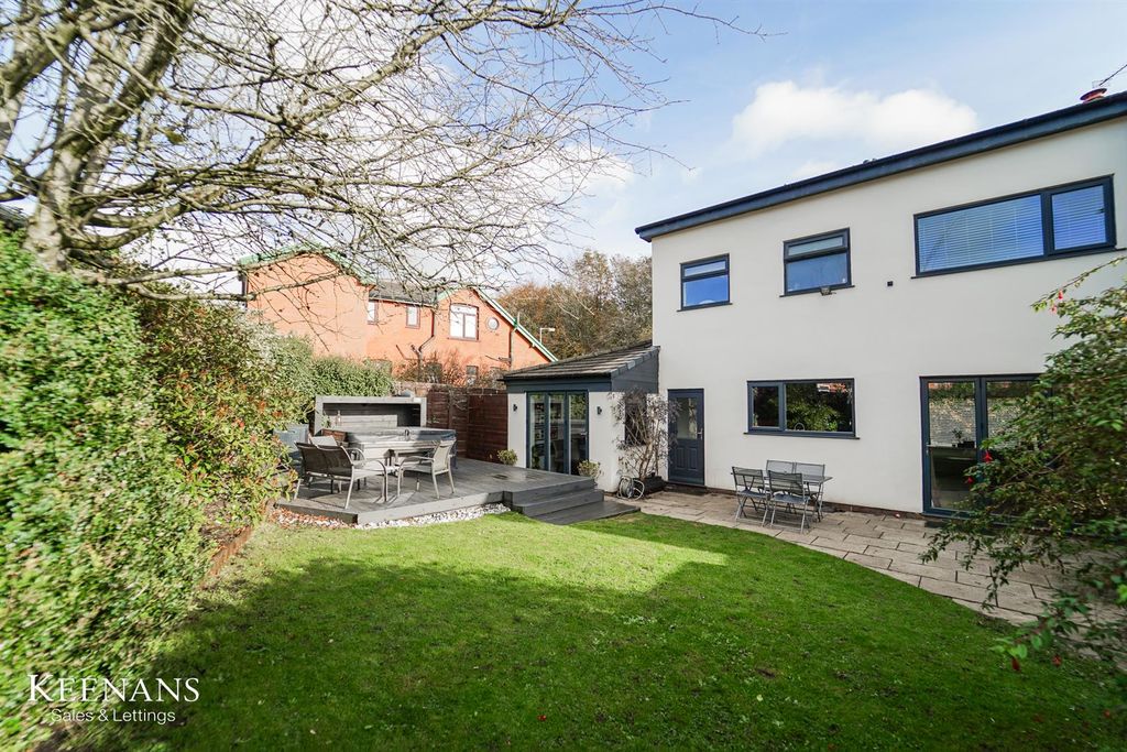 Property photo 2 of 36 Dsc02578.Jpg