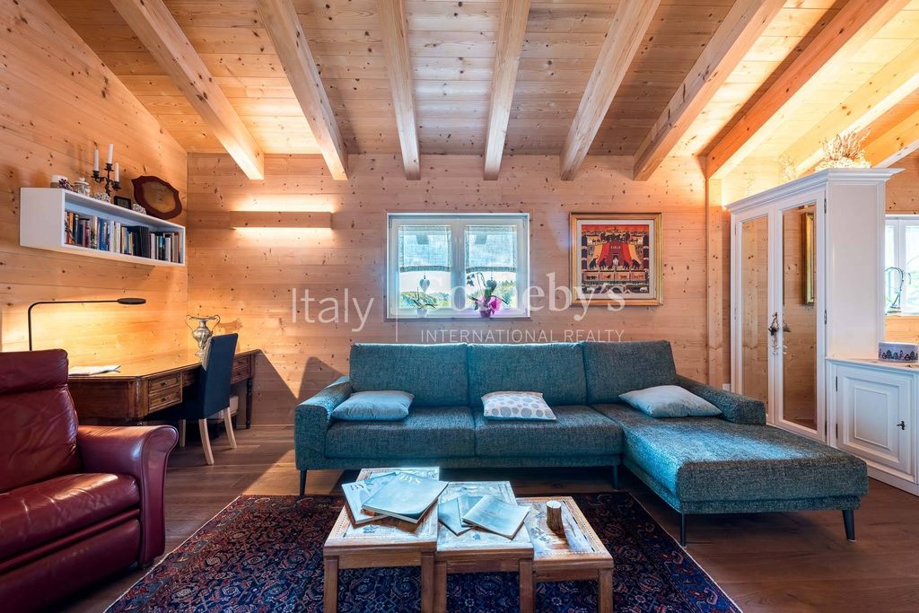 Property photo 3 of 30