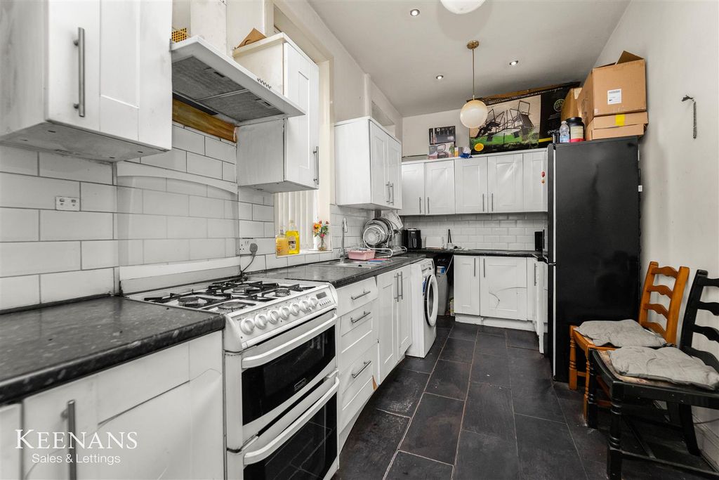 Property photo 3 of 19 3.Jpg