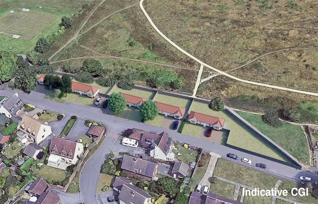 Property photo 3 of 6