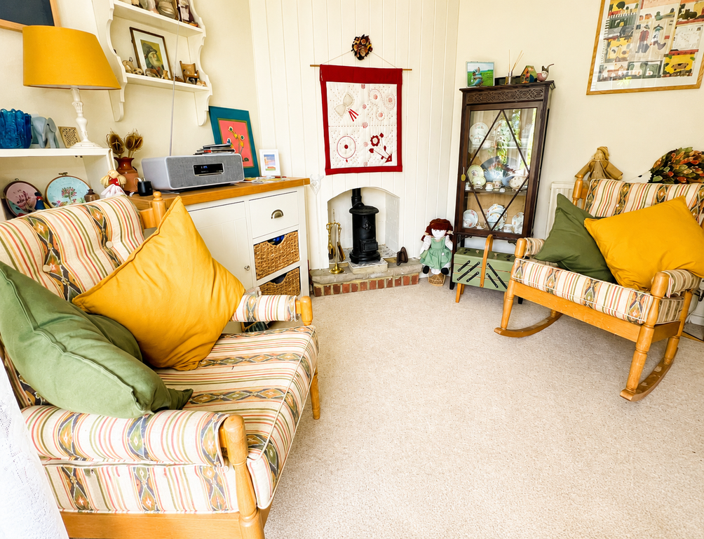 Property photo 3 of 20 2c69269A-A548-4A68-A1Fc-E74c3c67B873 (1)