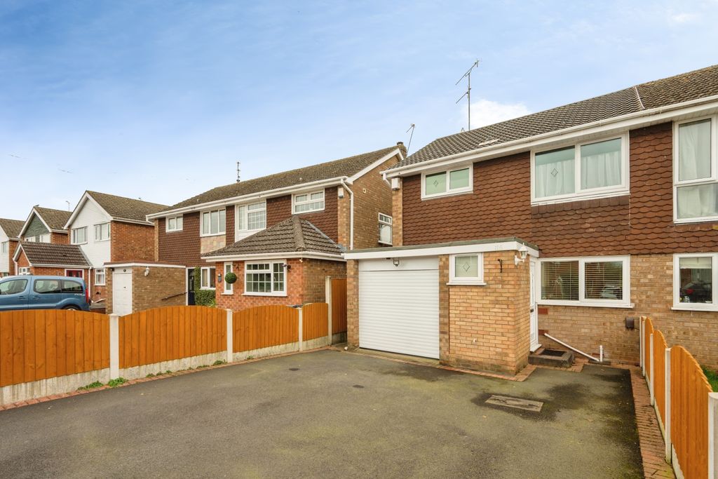 Property photo 1 of 22 Front View