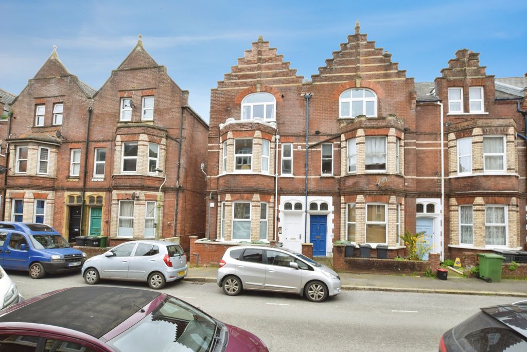 Property photo 1 of 6 0c0cc3B4-Dsc_0966_Edited 20Haldon 20Front_Edited H