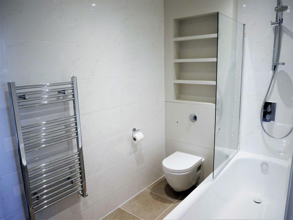 Property photo 2 of 2