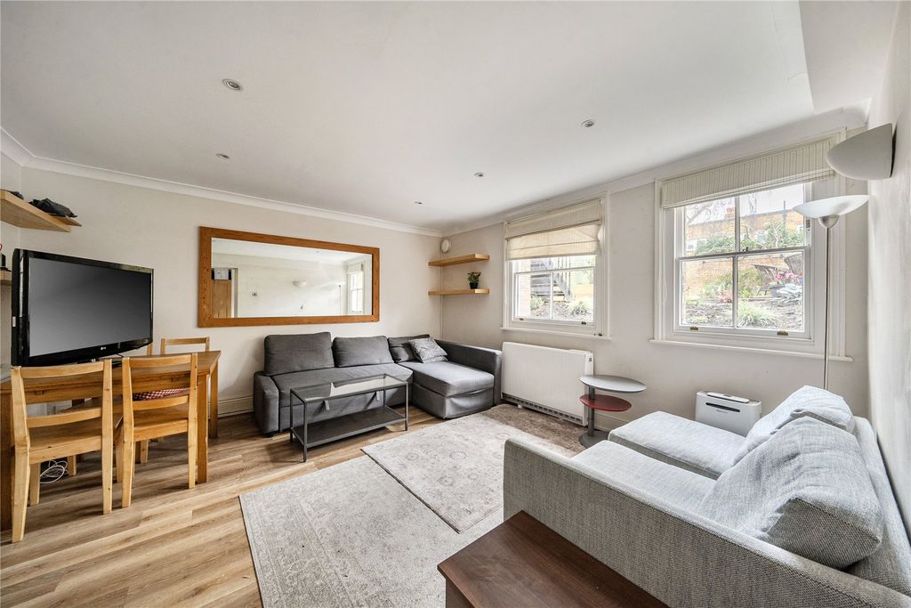 Property photo 3 of 12 Picture No. 54