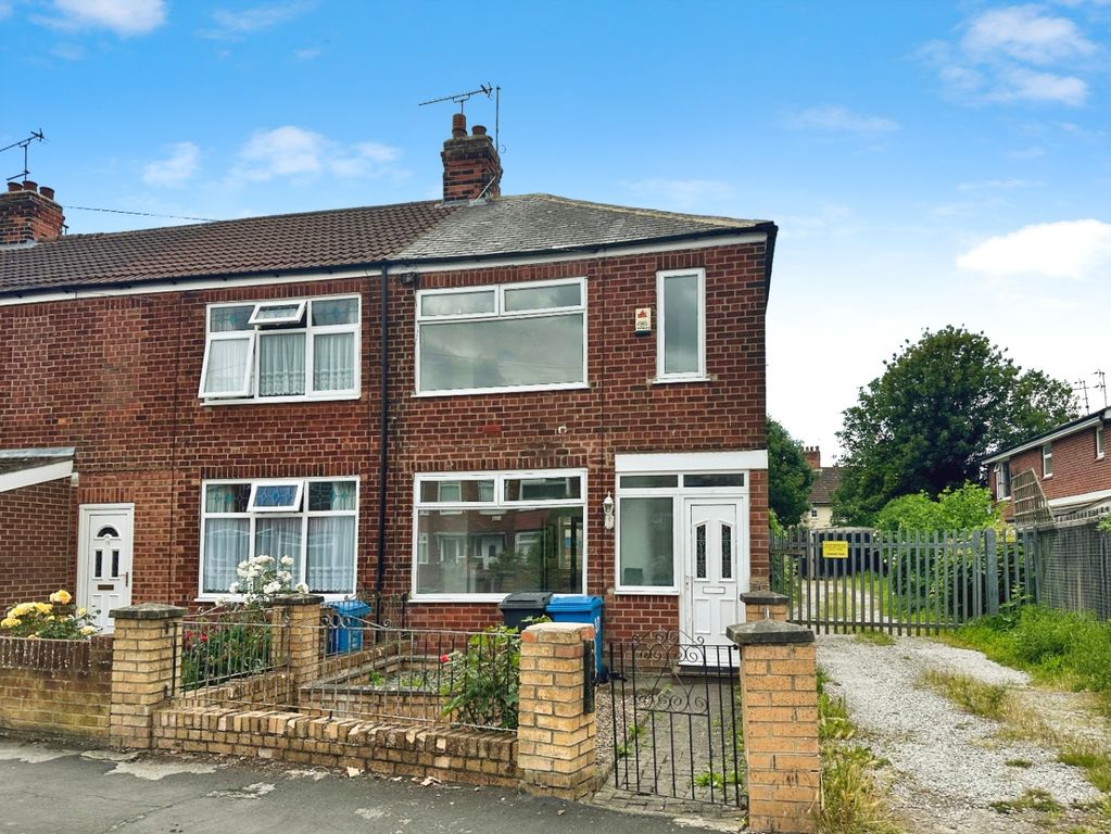 Property photo 2 of 11 4129045