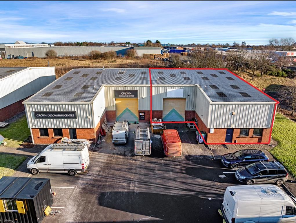 Property photo 1 of 2 Photo 2