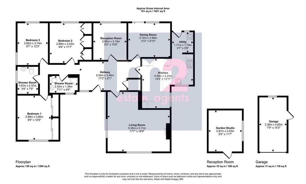 Property photo 2 of 24
