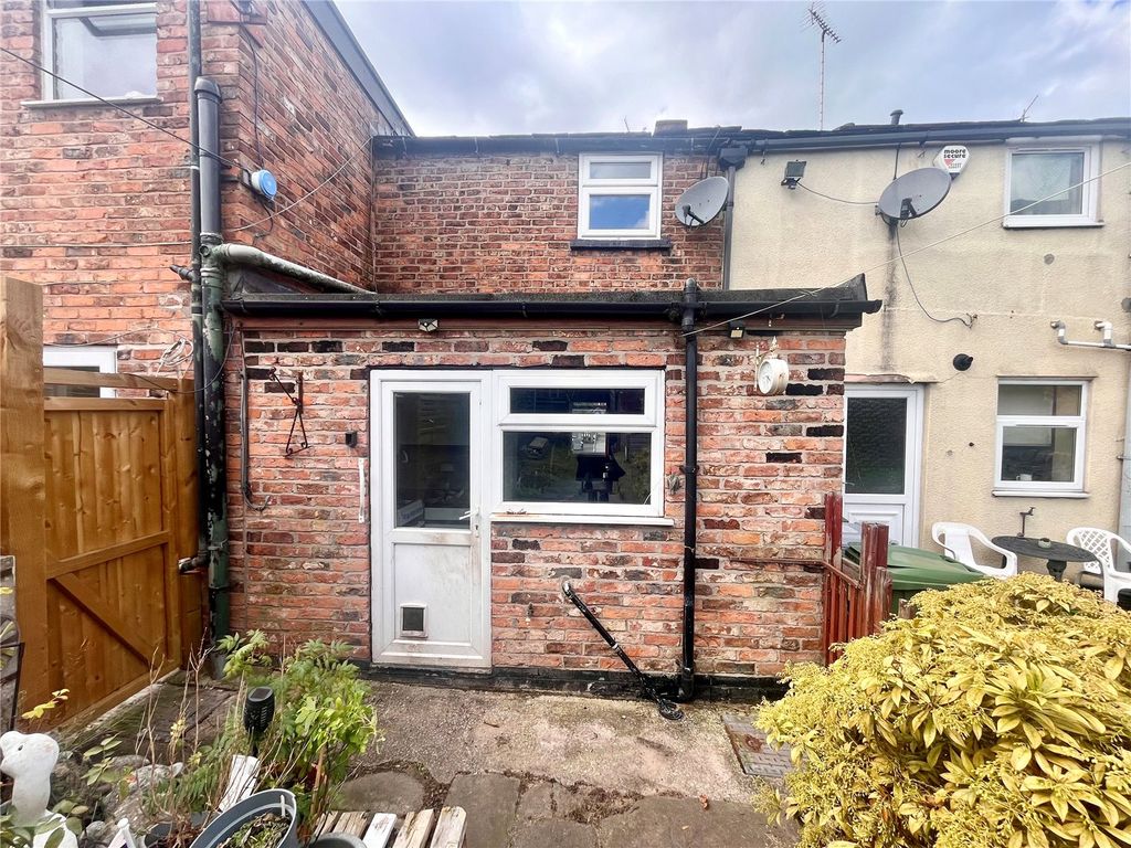 Property photo 3 of 15 Picture No. 20