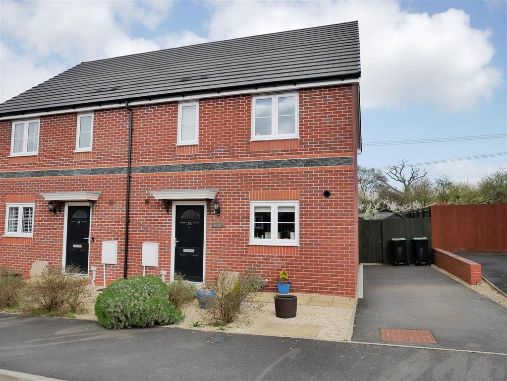 Property photo 1 of 25 P1350057.Jpg