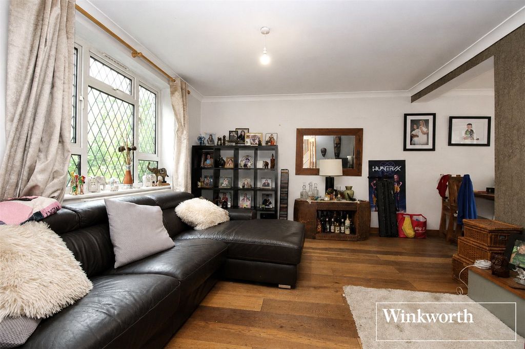 Property photo 2 of 12 Picture No. 01