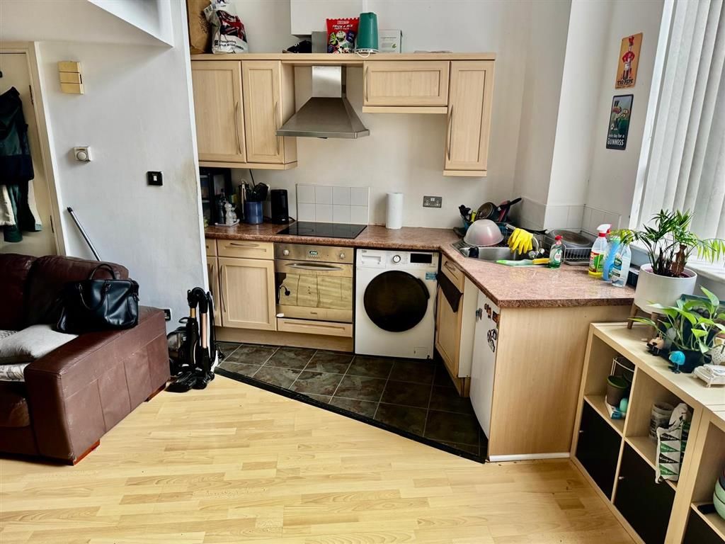 Property photo 2 of 7