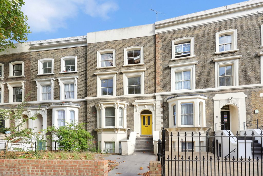 Property photo 2 of 15 Picture No. 02