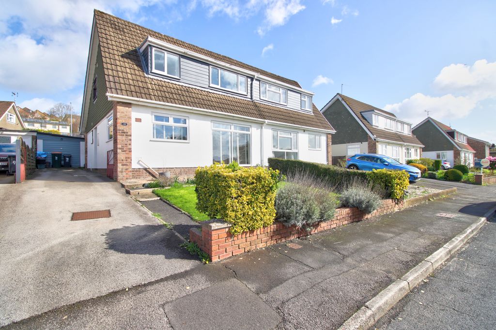 Property photo 1 of 20 Img_2449_50_51_Realistic