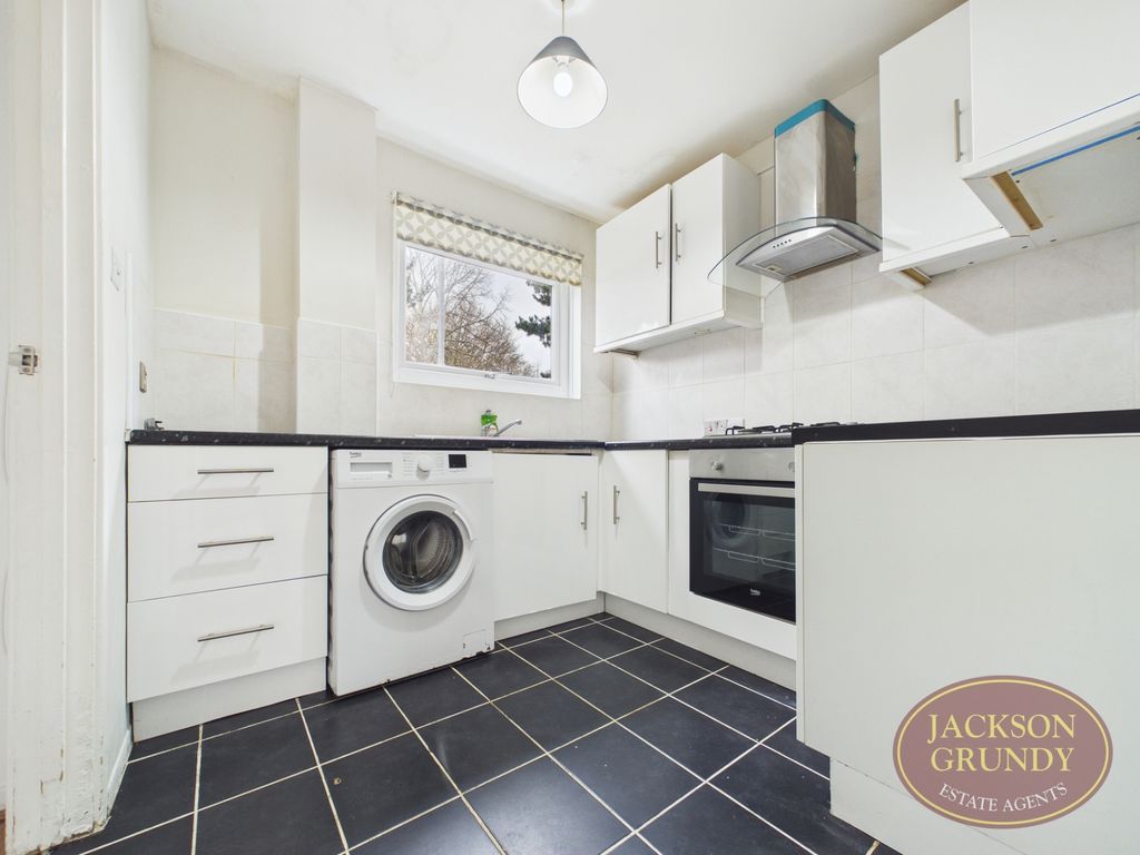 Property photo 2 of 12 Dimock Square