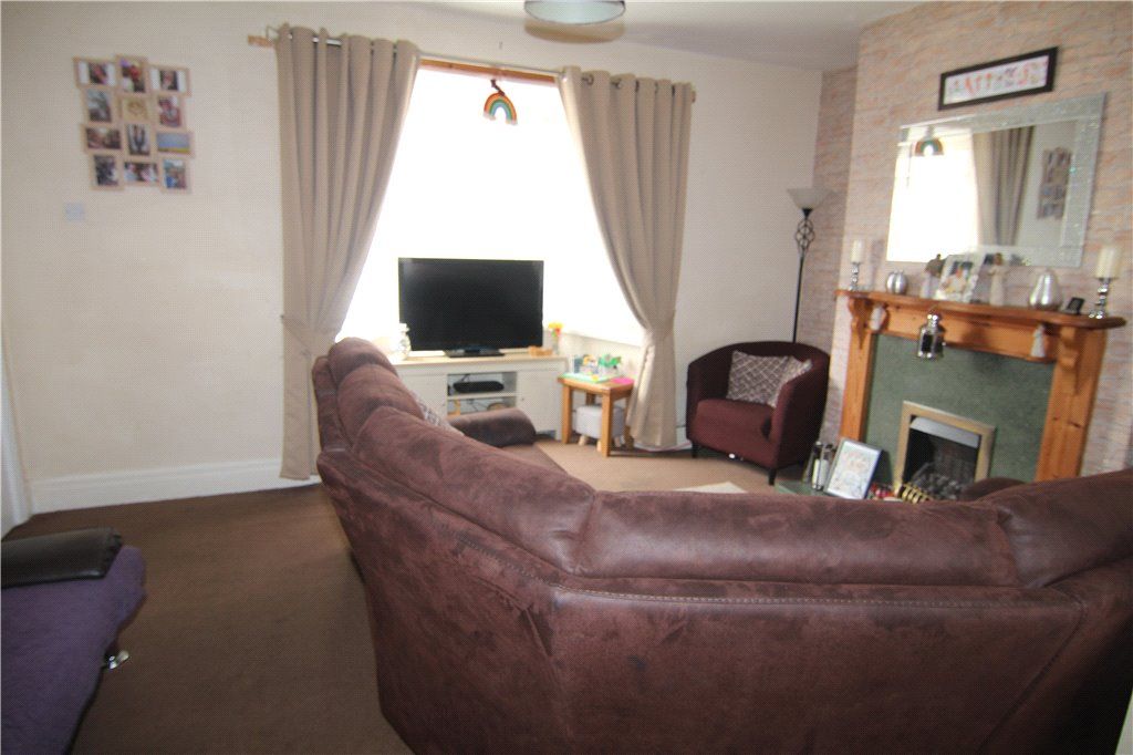 Property photo 2 of 10 Picture No. 24