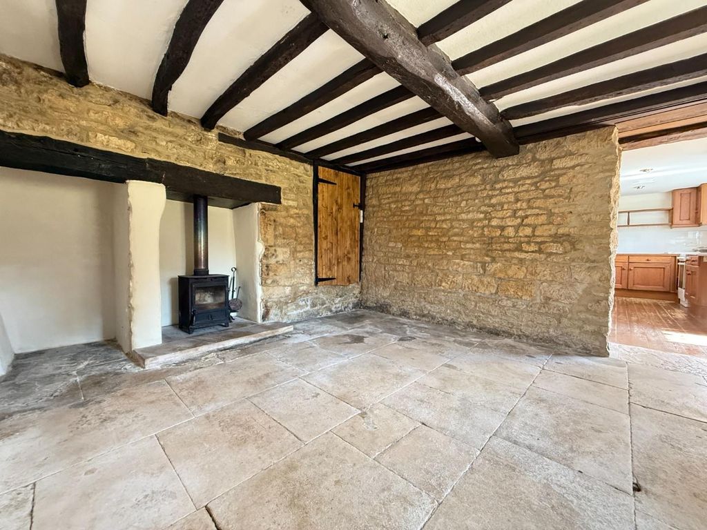 Property photo 2 of 20 Img_9059.Jpg