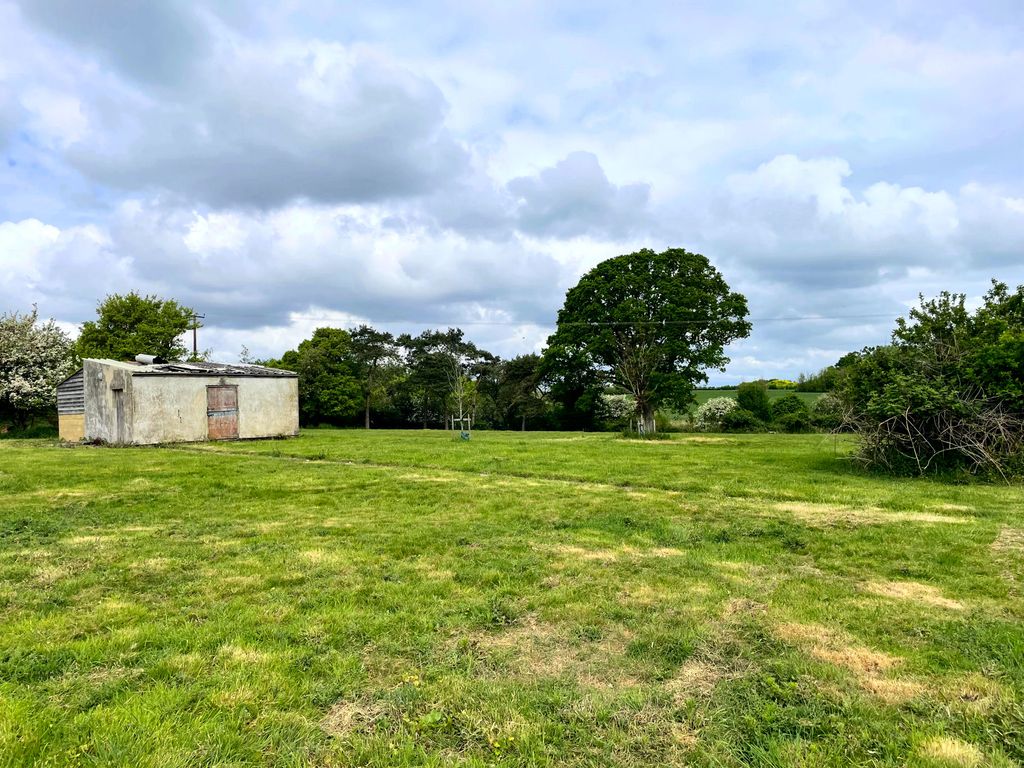 Additional image 12 of Land for saleMill Road, North End, Felsted CM6