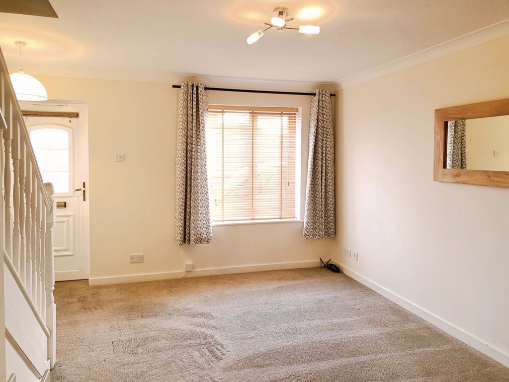Property photo 2 of 7 Photo 7