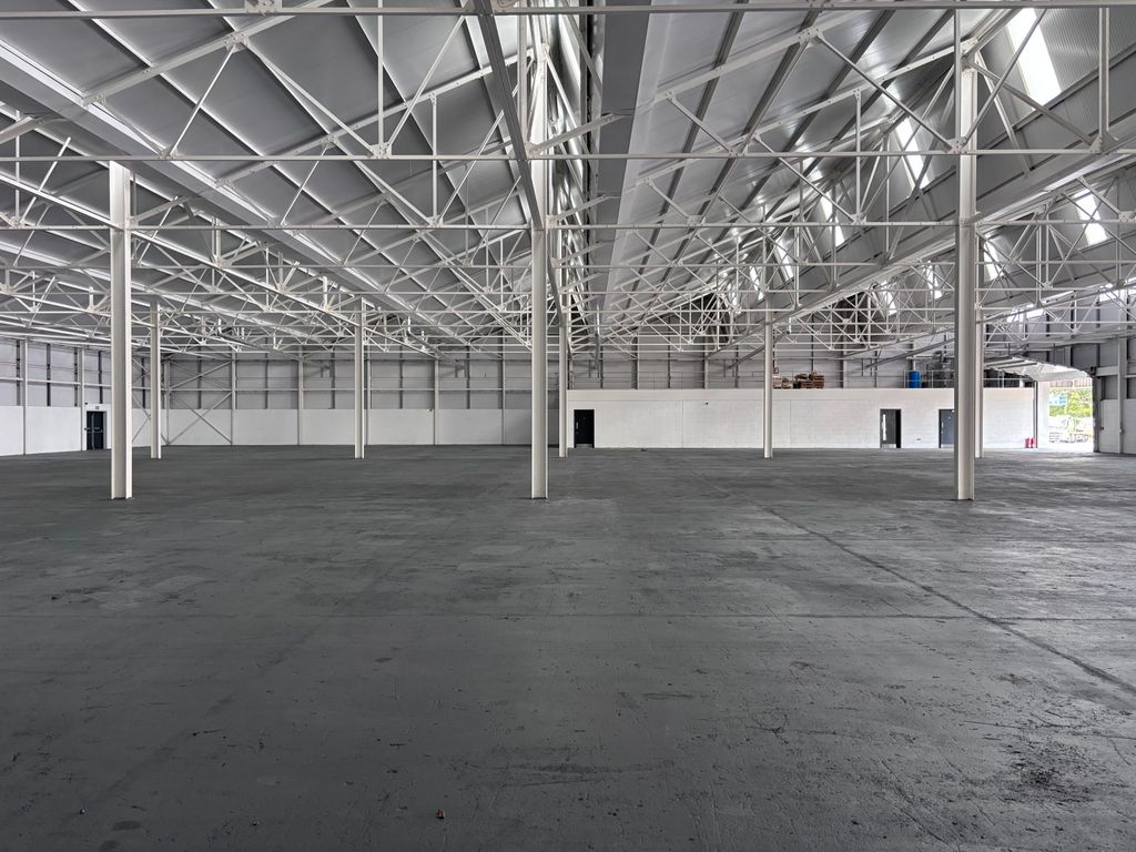 Property photo 3 of 13 Picture No. 09