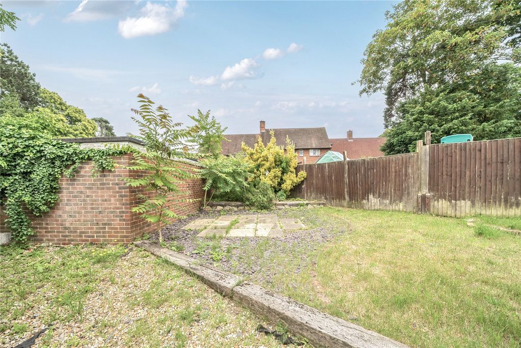 Property photo 3 of 12 Picture No. 12