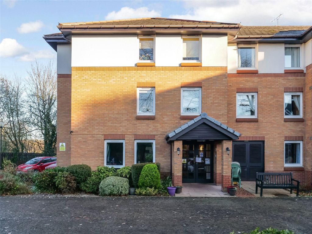 Property photo 1 of 20 Picture No. 01