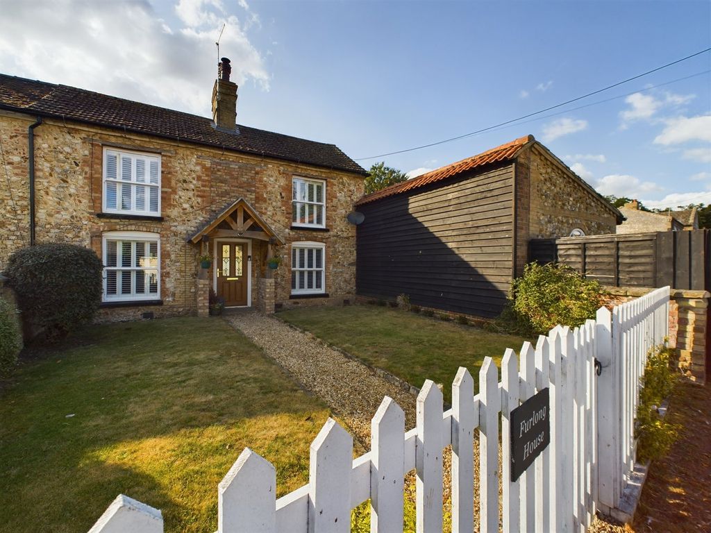 Property photo 1 of 29