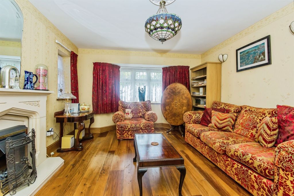 Property photo 2 of 16