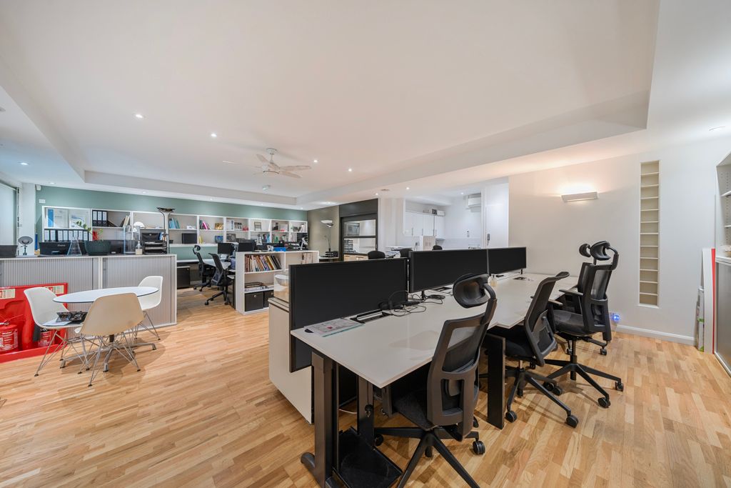 Property photo 1 of 16 Photo 2